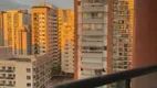 Foto 19 de Apartamento com 1 Quarto à venda, 57m² em Pinheiros, São Paulo