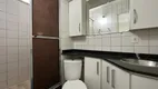 Foto 7 de Apartamento com 2 Quartos à venda, 48m² em Itaberaba, São Paulo