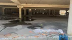 Foto 15 de Ponto Comercial para alugar, 600m² em Cidade Dutra, São Paulo