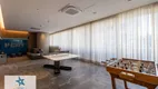 Foto 34 de Apartamento com 3 Quartos à venda, 180m² em Jardim América, São Paulo