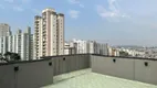 Foto 28 de Apartamento com 2 Quartos à venda, 55m² em Vila Olinda, São Paulo