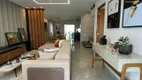 Foto 7 de Casa com 3 Quartos à venda, 208m² em Coité, Eusébio
