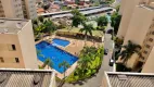 Foto 39 de Apartamento com 3 Quartos à venda, 65m² em Loteamento Parque São Martinho, Campinas