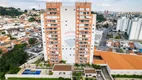 Foto 42 de Apartamento com 2 Quartos à venda, 77m² em Vila Rica, Jundiaí