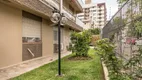 Foto 19 de Apartamento com 3 Quartos à venda, 102m² em Cristo Redentor, Porto Alegre