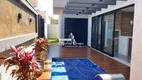 Foto 24 de Casa de Condomínio com 4 Quartos à venda, 251m² em Condomínio Residencial Belas Artes, Anápolis