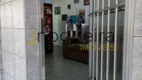 Foto 4 de Sobrado com 3 Quartos à venda, 83m² em Vila Sao Francisco (Zona Leste), São Paulo