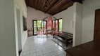 Foto 18 de Casa com 3 Quartos à venda, 360m² em Itamambuca, Ubatuba