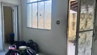 Foto 33 de Casa com 3 Quartos à venda, 160m² em Parque Anchieta, Rio de Janeiro