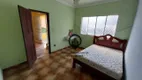 Foto 12 de Casa com 2 Quartos à venda, 95m² em Guaratiba, Rio de Janeiro