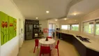 Foto 7 de Casa de Condomínio com 6 Quartos à venda, 780m² em Fazenda Duas Marias, Jaguariúna