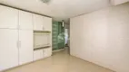 Foto 15 de Casa de Condomínio com 4 Quartos à venda, 300m² em São Lucas, Viamão