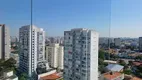 Foto 11 de Apartamento com 1 Quarto à venda, 49m² em Campo Belo, São Paulo