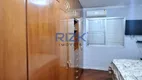 Foto 75 de Apartamento com 3 Quartos à venda, 87m² em Cambuci, São Paulo