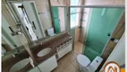 Foto 11 de Apartamento com 3 Quartos à venda, 117m² em Fátima, Fortaleza