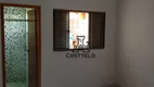 Foto 3 de Casa com 2 Quartos à venda, 80m² em Residencial Jose B Almeida, Londrina
