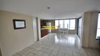 Foto 20 de Apartamento com 3 Quartos à venda, 70m² em Areia Preta, Natal
