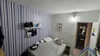 Foto 10 de Apartamento com 2 Quartos à venda, 68m² em Parangaba, Fortaleza