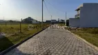 Foto 8 de Lote/Terreno à venda, 150m² em Travessão, Caraguatatuba