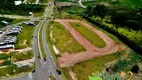 Foto 21 de Lote/Terreno à venda, 140m² em Condominio Villa Verde Braganca, Bragança Paulista