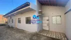 Foto 12 de Casa com 3 Quartos à venda, 120m² em Cohab, Porto Velho