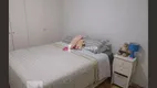 Foto 14 de Apartamento com 1 Quarto à venda, 51m² em Brooklin, São Paulo