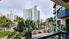 Foto 53 de Apartamento com 4 Quartos à venda, 169m² em Riviera de São Lourenço, Bertioga