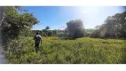 Foto 4 de Lote/Terreno à venda, 98040m² em , Jaguaripe