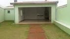 Foto 25 de Casa de Condomínio com 3 Quartos à venda, 70m² em Vila Nova Sorocaba, Sorocaba