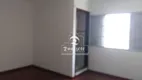 Foto 32 de Casa com 3 Quartos à venda, 204m² em Vila Curuçá, Santo André