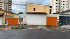 Foto 2 de com 12 Quartos à venda, 270m² em Nova Suica, Goiânia