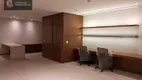 Foto 18 de Sala Comercial à venda, 167m² em Itaim Bibi, São Paulo