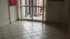 Foto 3 de Ponto Comercial à venda, 43m² em Centro, Ribeirão Preto