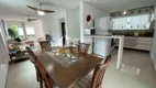Foto 9 de Casa com 5 Quartos à venda, 200m² em Praia de Juquehy, São Sebastião