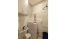 Foto 21 de Apartamento com 2 Quartos à venda, 64m² em Jardim Paulista, São Paulo