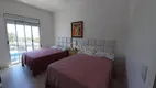Foto 9 de Apartamento com 2 Quartos à venda, 102m² em Ingleses do Rio Vermelho, Florianópolis