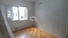 Foto 18 de Apartamento com 3 Quartos à venda, 98m² em Petrópolis, Porto Alegre