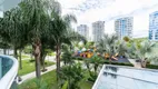 Foto 32 de Apartamento com 4 Quartos à venda, 207m² em Praia Brava de Itajai, Itajaí