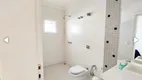 Foto 40 de Casa de Condomínio com 4 Quartos para venda ou aluguel, 720m² em Sao Paulo II, Cotia