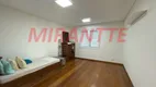Foto 22 de Sobrado com 3 Quartos à venda, 300m² em Vila Pauliceia, São Paulo