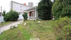Foto 4 de Casa com 2 Quartos à venda, 315m² em Água Verde, Curitiba