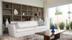 Foto 10 de Casa de Condomínio com 3 Quartos à venda, 466m² em Loteamento Alphaville Campinas, Campinas