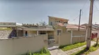 Foto 2 de Casa com 3 Quartos à venda, 100m² em Quississana, São José dos Pinhais