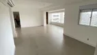 Foto 2 de Apartamento com 3 Quartos para alugar, 288m² em Vila Ema, São José dos Campos