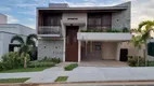 Foto 5 de Casa de Condomínio com 4 Quartos à venda, 378m² em Alphaville Dom Pedro, Campinas