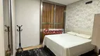 Foto 56 de Casa de Condomínio com 3 Quartos à venda, 320m² em Arujazinho IV, Arujá