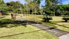 Foto 7 de Lote/Terreno à venda, 770m² em Condominio Green Boulevard, Valinhos