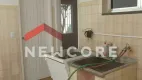 Foto 12 de Casa com 2 Quartos à venda, 250m² em Vila Guarani, Santo André