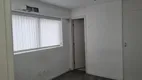 Foto 16 de Sala Comercial para alugar, 134m² em Itaim Bibi, São Paulo