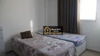 Foto 5 de Apartamento com 1 Quarto à venda, 42m² em Osvaldo Cruz, São Caetano do Sul